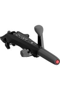 MERCURY 20 HP DENİZ MOTORU(DÖRT ZAMANLI UZUN ŞAFT MANUEL)-F 20 ML EFI